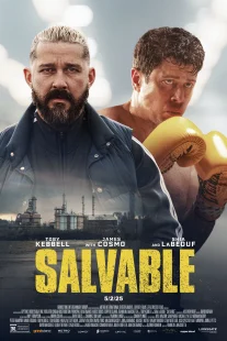 دانلود فیلم Salvable 2025430740-437998972