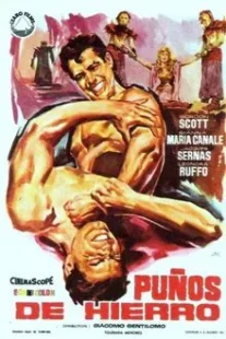 دانلود فیلم Goliath and the Vampires 1961430803-1953172911