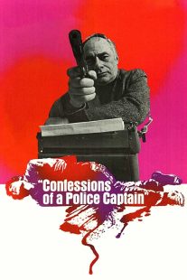 دانلود فیلم Confessions of a Police Captain 1971430942-2002587284