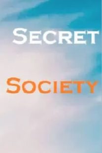 دانلود فیلم Secret Society 2021430833-1315278059