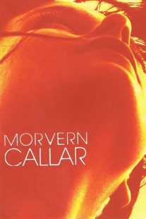 دانلود فیلم Morvern Callar 2002430812-995771635
