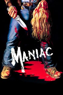 دانلود فیلم Maniac 1980430606-1259685300