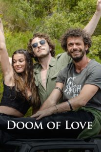دانلود فیلم Doom of Love 2022431064-760908975
