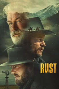 دانلود فیلم Rust 2024430772-283213992