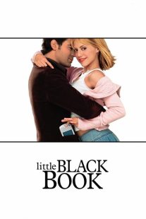 دانلود فیلم Little Black Book 2004430645-1041271791