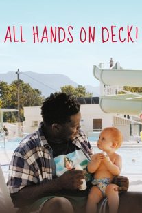 دانلود فیلم All Hands on Deck 2020430829-289771820