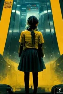 دانلود فیلم Child Machine 2022430938-1160570811